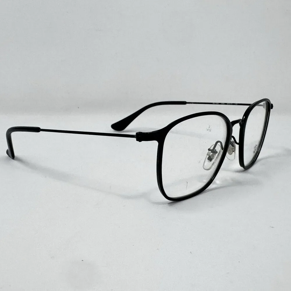 Ray-Ban authentic ray